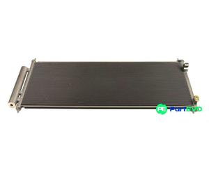 MAXGEAR AIR CONDITIONING CONDENSER AC830195 FOR HONDA