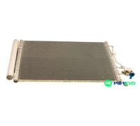 MAXGEAR AIR CONDITIONING CONDENSER AC830196 FOR KIA