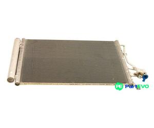 MAXGEAR AIR CONDITIONING CONDENSER AC830196 FOR KIA