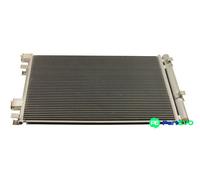 MAXGEAR AIR CONDITIONING CONDENSER AC830197 FOR HYUNDAI KIA