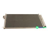 MAXGEAR AIR CONDITIONING CONDENSER AC830203 FOR FIAT