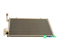 MAXGEAR AIR CONDITIONING CONDENSER AC830204 FOR FORD