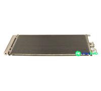 MAXGEAR AIR CONDITIONING CONDENSER AC830206 FOR OPEL VAUXHALL