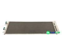 MAXGEAR AIR CONDITIONING CONDENSER AC830207 FOR OPEL