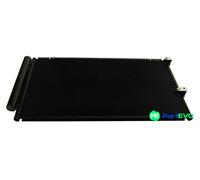 MAXGEAR AIR CONDITIONING CONDENSER AC830208 FOR TOYOTA