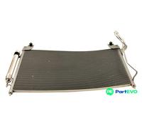 MAXGEAR AC830212 Air conditioning condenser