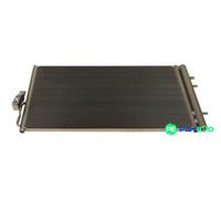MAXGEAR AIR CONDITIONING CONDENSER AC830216 FOR BMW