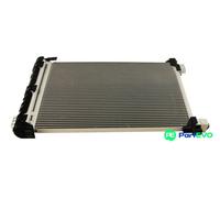 MAXGEAR AIR CONDITIONING CONDENSER AC830226 FOR NISSAN