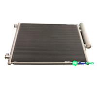 MAXGEAR AIR CONDITIONING CONDENSER AC830230 FOR TOYOTA ASTON MARTIN