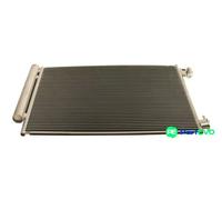 MAXGEAR AIR CONDITIONING CONDENSER AC830232 FOR RENAULT