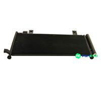 MAXGEAR AIR CONDITIONING CONDENSER AC830234 FOR FORD