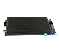 MAXGEAR AIR CONDITIONING CONDENSER AC830235 FOR FORD
