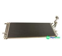 MaXgear Air Conditioning Condenser AC830241 for KIA Magentis II D4EA 2.0L 4cyl