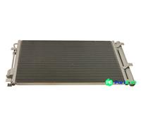 MAXGEAR AIR CONDITIONING CONDENSER AC830247 FOR HYUNDAI KIA