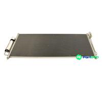 MAXGEAR AIR CONDITIONING CONDENSER AC830250 FOR NISSAN