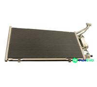 MAXGEAR AIR CONDITIONING CONDENSER AC830251 FOR FORD