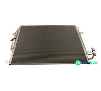 MAXGEAR AIR CONDITIONING CONDENSER AC830253 FOR LAND ROVER