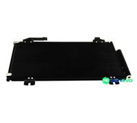 MAXGEAR AIR CONDITIONING CONDENSER AC830255 FOR HONDA