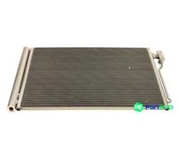 MAXGEAR AIR CONDITIONING CONDENSER AC830270 FOR BMW
