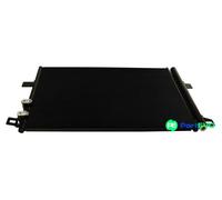 MAXGEAR AIR CONDITIONING CONDENSER AC830274 FOR VW