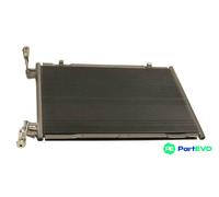 MAXGEAR AIR CONDITIONING CONDENSER AC830279 FOR FORD