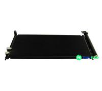 MAXGEAR AIR CONDITIONING CONDENSER AC830280 FOR TOYOTA