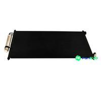MAXGEAR AIR CONDITIONING CONDENSER AC830287 FOR HONDA