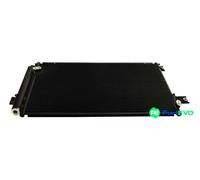 MAXGEAR AIR CONDITIONING CONDENSER AC830291 FOR TOYOTA