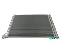 MAXGEAR AIR CONDITIONING CONDENSER AC830296 FOR BMW