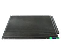 MAXGEAR AIR CONDITIONING CONDENSER AC830303 FOR LEXUS