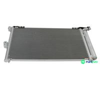 MAXGEAR AIR CONDITIONING CONDENSER AC830307 FOR FORD MAZDA