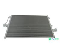 MAXGEAR AIR CONDITIONING CONDENSER AC830308 FOR SSANGYONG