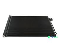 MAXGEAR AIR CONDITIONING CONDENSER AC830310 FOR BMW