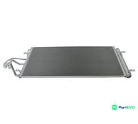 MAXGEAR AIR CONDITIONING CONDENSER AC830320 FOR KIA