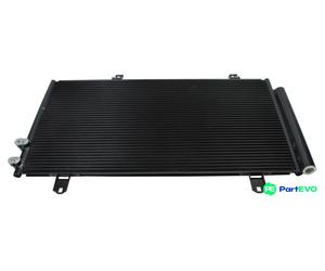 MAXGEAR AIR CONDITIONING CONDENSER AC830326 FOR TOYOTA