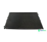 MAXGEAR AIR CONDITIONING CONDENSER AC830327 FOR TOYOTA