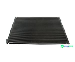MAXGEAR AIR CONDITIONING CONDENSER AC830327 FOR TOYOTA