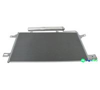 MAXGEAR AIR CONDITIONING CONDENSER AC830330