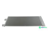 MAXGEAR AIR CONDITIONING CONDENSER AC830335 FOR OPEL VAUXHALL