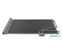MAXGEAR AIR CONDITIONING CONDENSER AC830342 FOR MERCEDES-BENZ