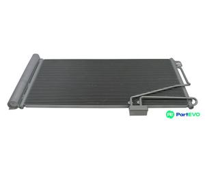 MAXGEAR AIR CONDITIONING CONDENSER AC830342 FOR MERCEDES-BENZ
