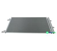 MAXGEAR AIR CONDITIONING CONDENSER AC830343 FOR NISSAN RENAULT