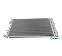 MAXGEAR AIR CONDITIONING CONDENSER AC830346 FOR KIA