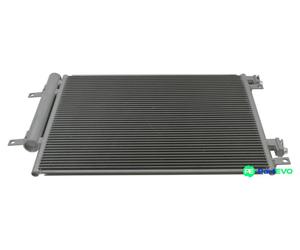 MAXGEAR AIR CONDITIONING CONDENSER AC830347 FOR OPEL VAUXHALL