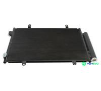 MAXGEAR AIR CONDITIONING CONDENSER AC830348
