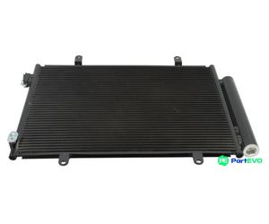 MAXGEAR AIR CONDITIONING CONDENSER AC830348