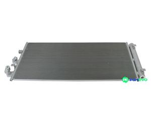 MAXGEAR AIR CONDITIONING CONDENSER AC830355 FOR FORD