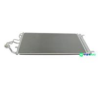 MAXGEAR AIR CONDITIONING CONDENSER AC830374 FOR HYUNDAI