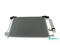 MAXGEAR AIR CONDITIONING CONDENSER AC830375 FOR NISSAN