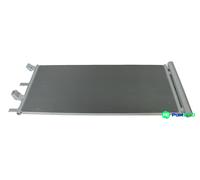 MAXGEAR AIR CONDITIONING CONDENSER AC830376